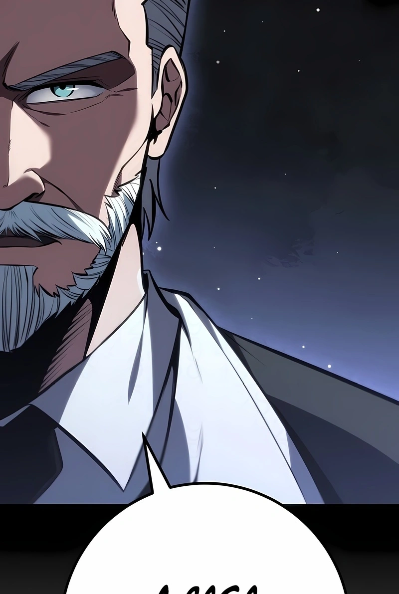 Read O Retorno do Assassino de Dragões (PT-BR) PT Manga Online