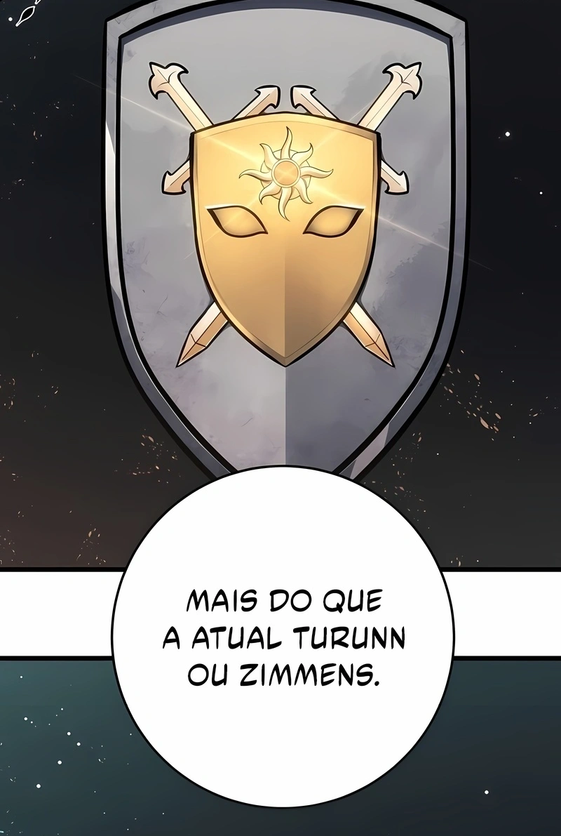 Read O Retorno do Assassino de Dragões (PT-BR) PT Manga Online
