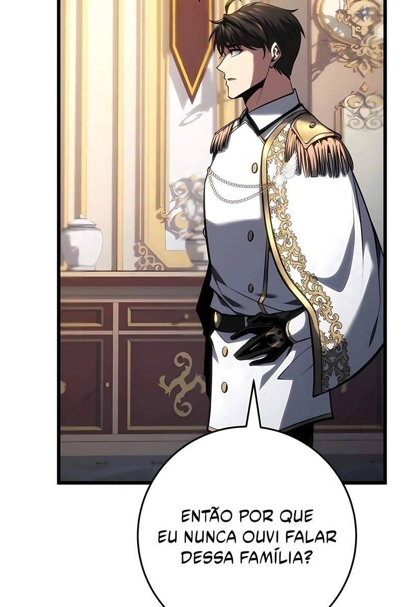 Read O Retorno do Assassino de Dragões (PT-BR) PT Manga Online