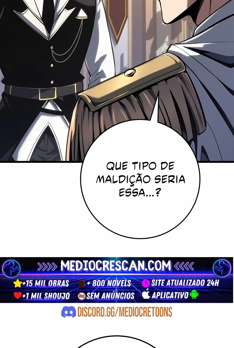 Read O Retorno do Assassino de Dragões (PT-BR) PT Manga Online