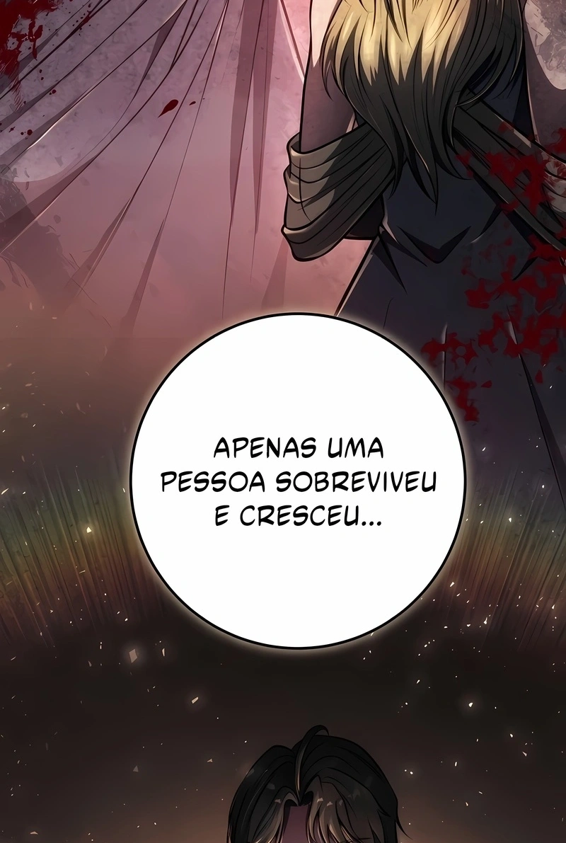 Read O Retorno do Assassino de Dragões (PT-BR) PT Manga Online