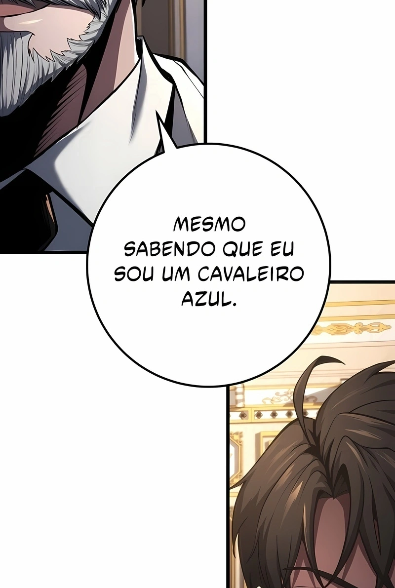 Read O Retorno do Assassino de Dragões (PT-BR) PT Manga Online