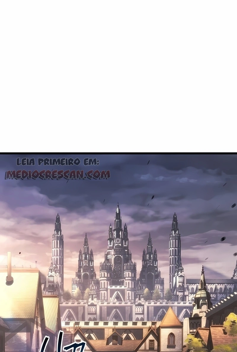 Read O Retorno do Assassino de Dragões (PT-BR) PT Manga Online