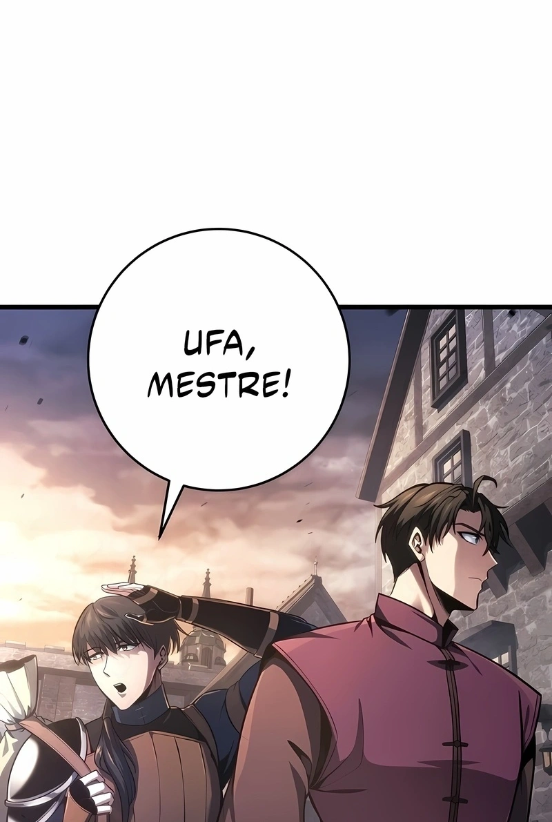 Read O Retorno do Assassino de Dragões (PT-BR) PT Manga Online
