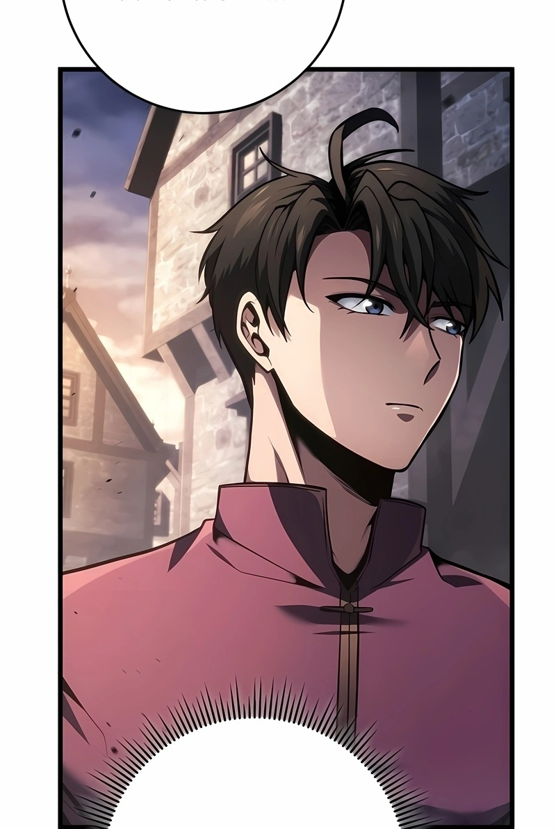 Read O Retorno do Assassino de Dragões (PT-BR) PT Manga Online