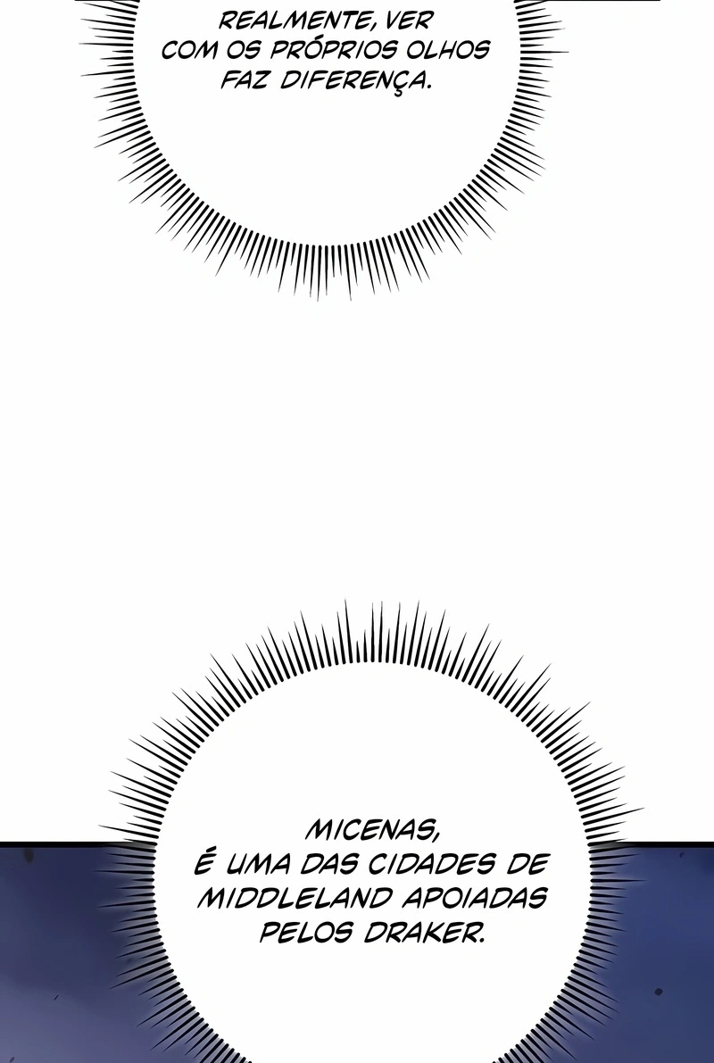 Read O Retorno do Assassino de Dragões (PT-BR) PT Manga Online