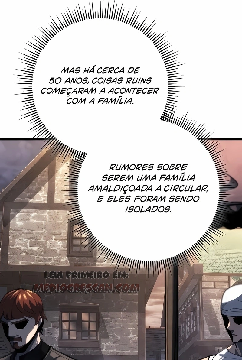 Read O Retorno do Assassino de Dragões (PT-BR) PT Manga Online