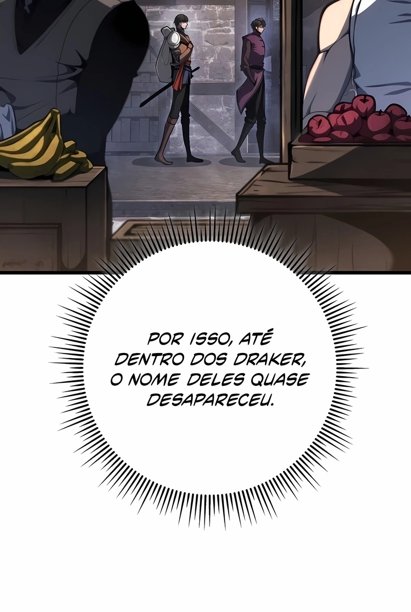 Read O Retorno do Assassino de Dragões (PT-BR) PT Manga Online