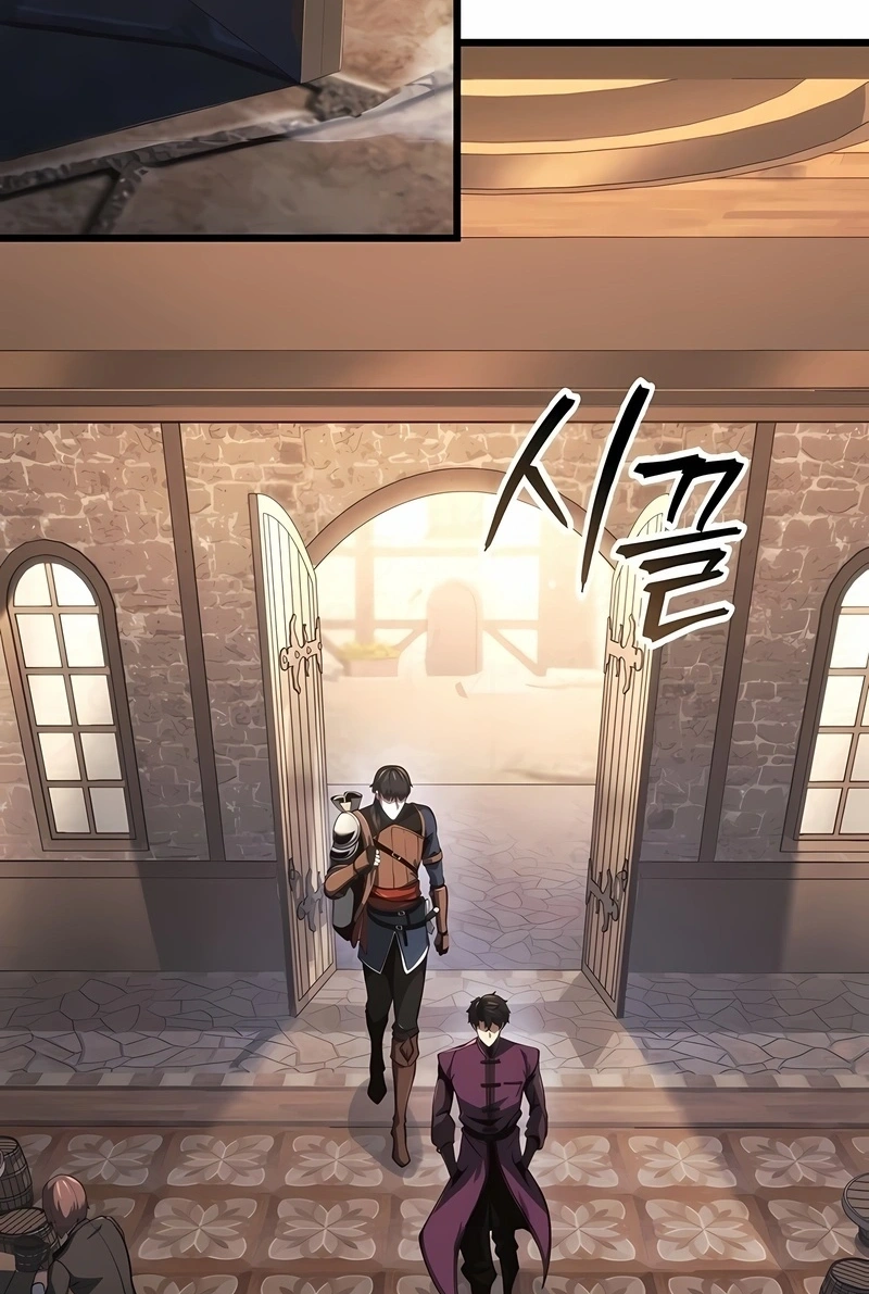 Read O Retorno do Assassino de Dragões (PT-BR) PT Manga Online