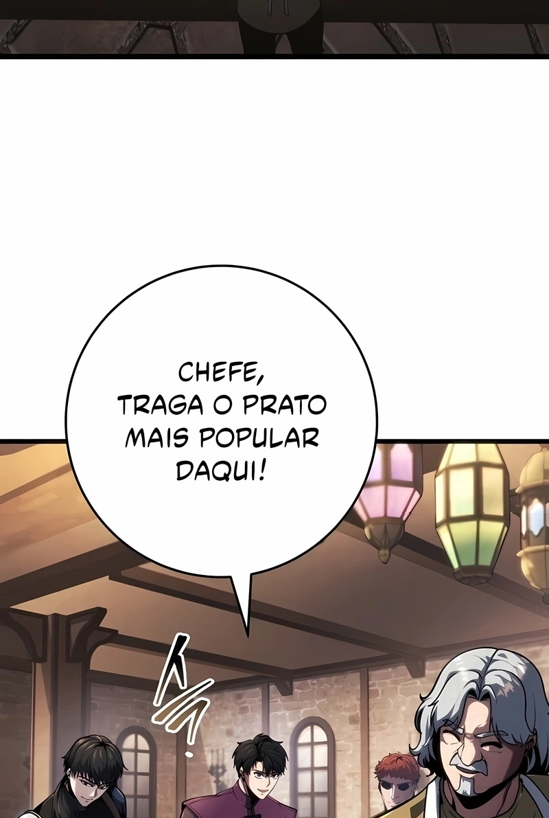 Read O Retorno do Assassino de Dragões (PT-BR) PT Manga Online