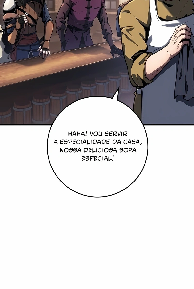 Read O Retorno do Assassino de Dragões (PT-BR) PT Manga Online