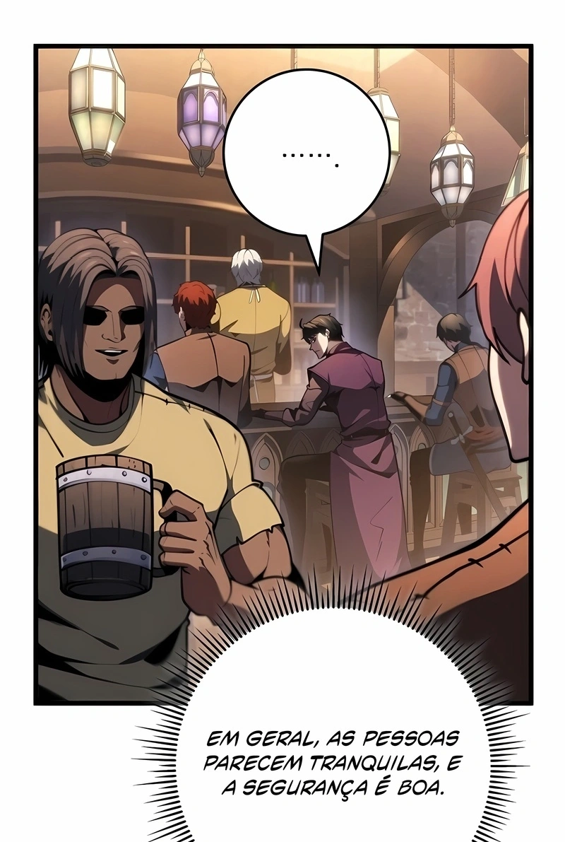Read O Retorno do Assassino de Dragões (PT-BR) PT Manga Online