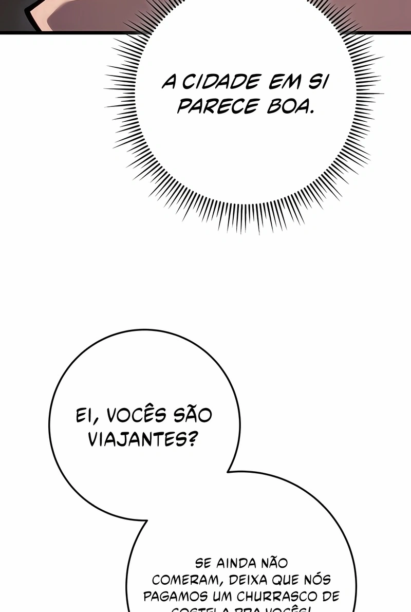 Read O Retorno do Assassino de Dragões (PT-BR) PT Manga Online