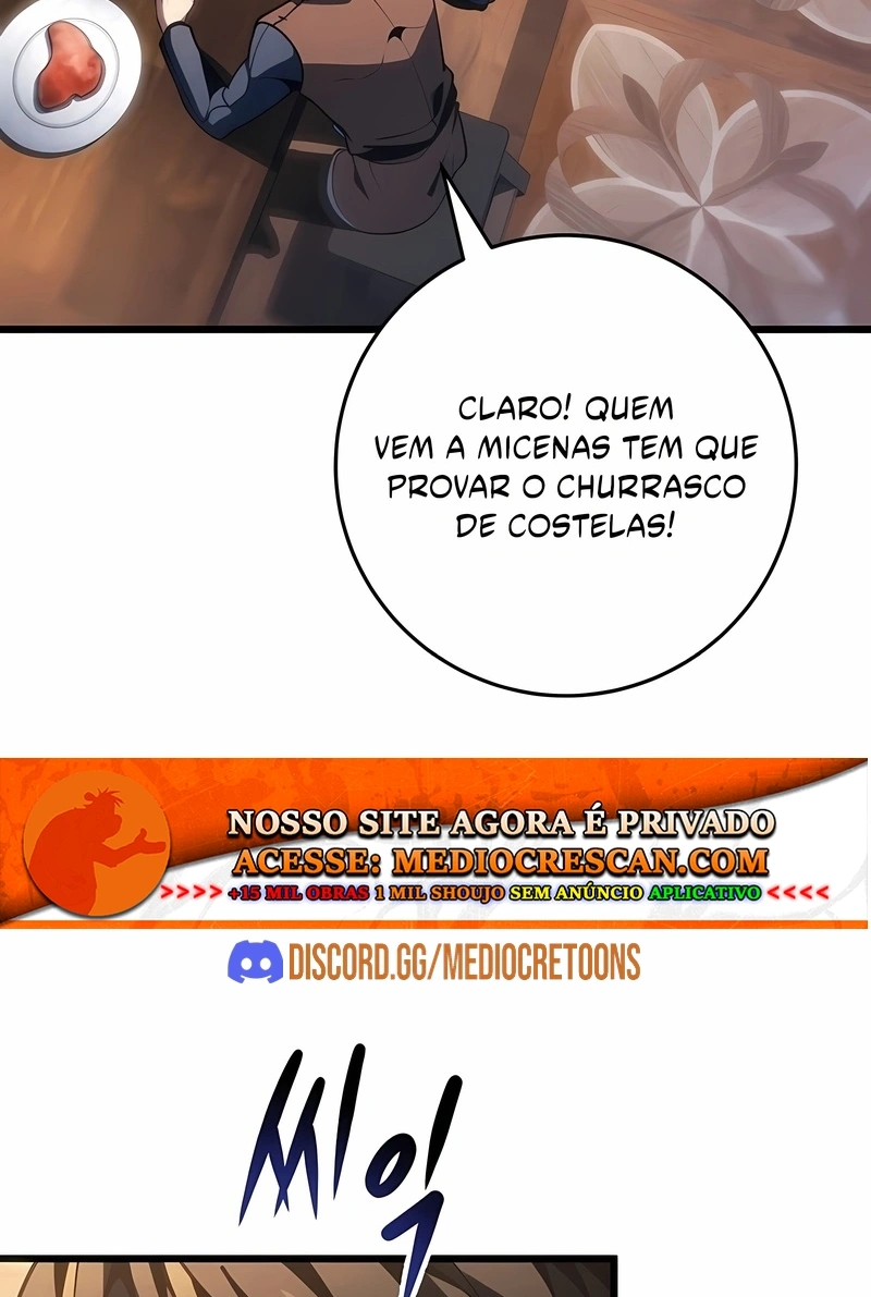 Read O Retorno do Assassino de Dragões (PT-BR) PT Manga Online