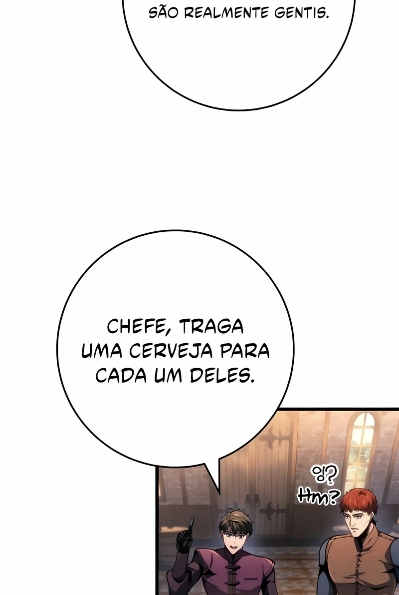 Read O Retorno do Assassino de Dragões (PT-BR) PT Manga Online