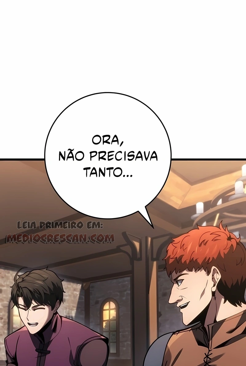 Read O Retorno do Assassino de Dragões (PT-BR) PT Manga Online