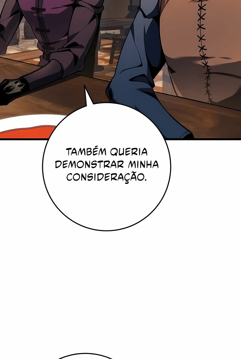 Read O Retorno do Assassino de Dragões (PT-BR) PT Manga Online