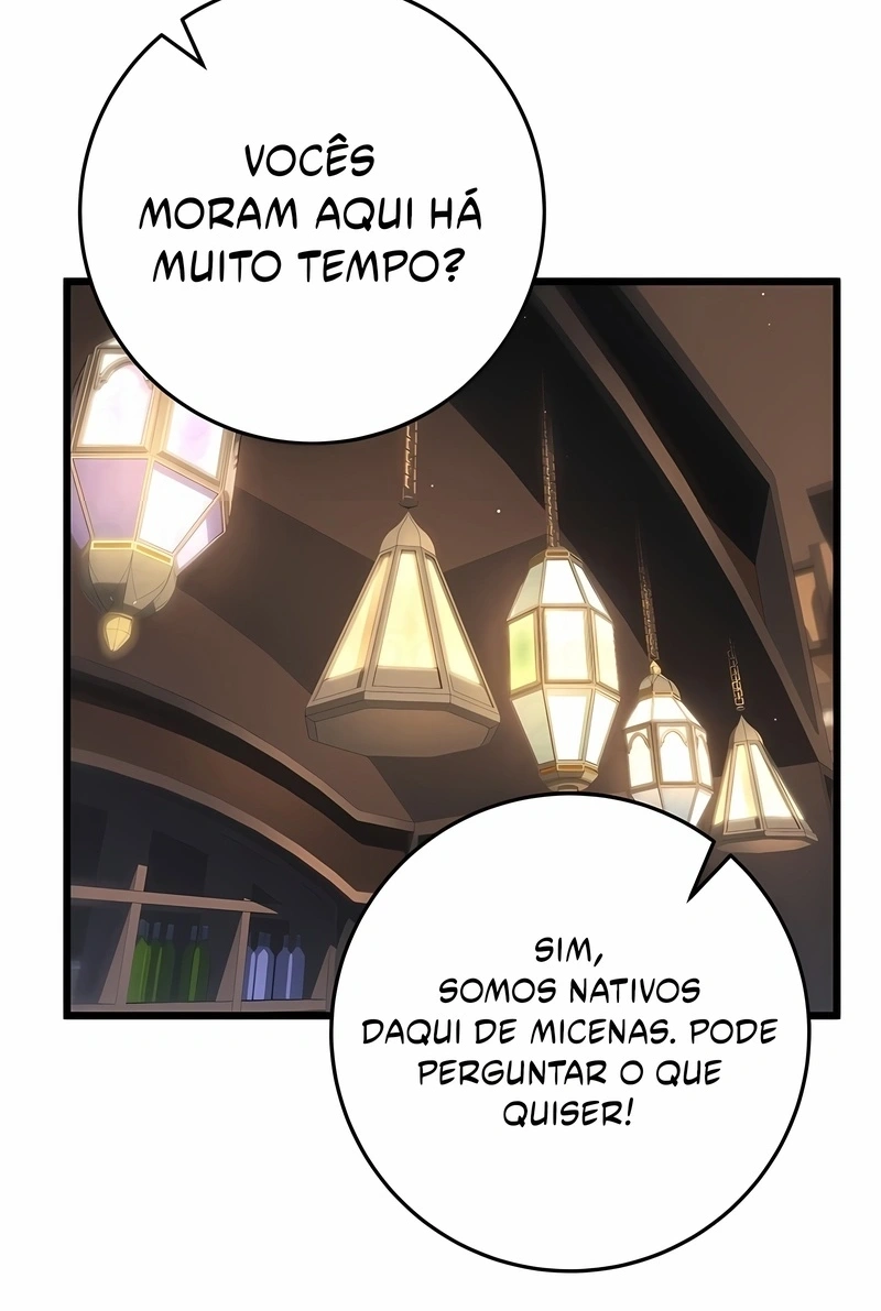 Read O Retorno do Assassino de Dragões (PT-BR) PT Manga Online