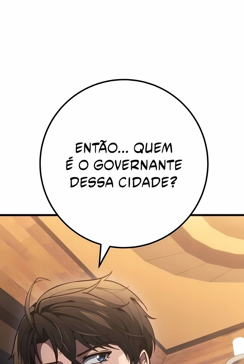 Read O Retorno do Assassino de Dragões (PT-BR) PT Manga Online