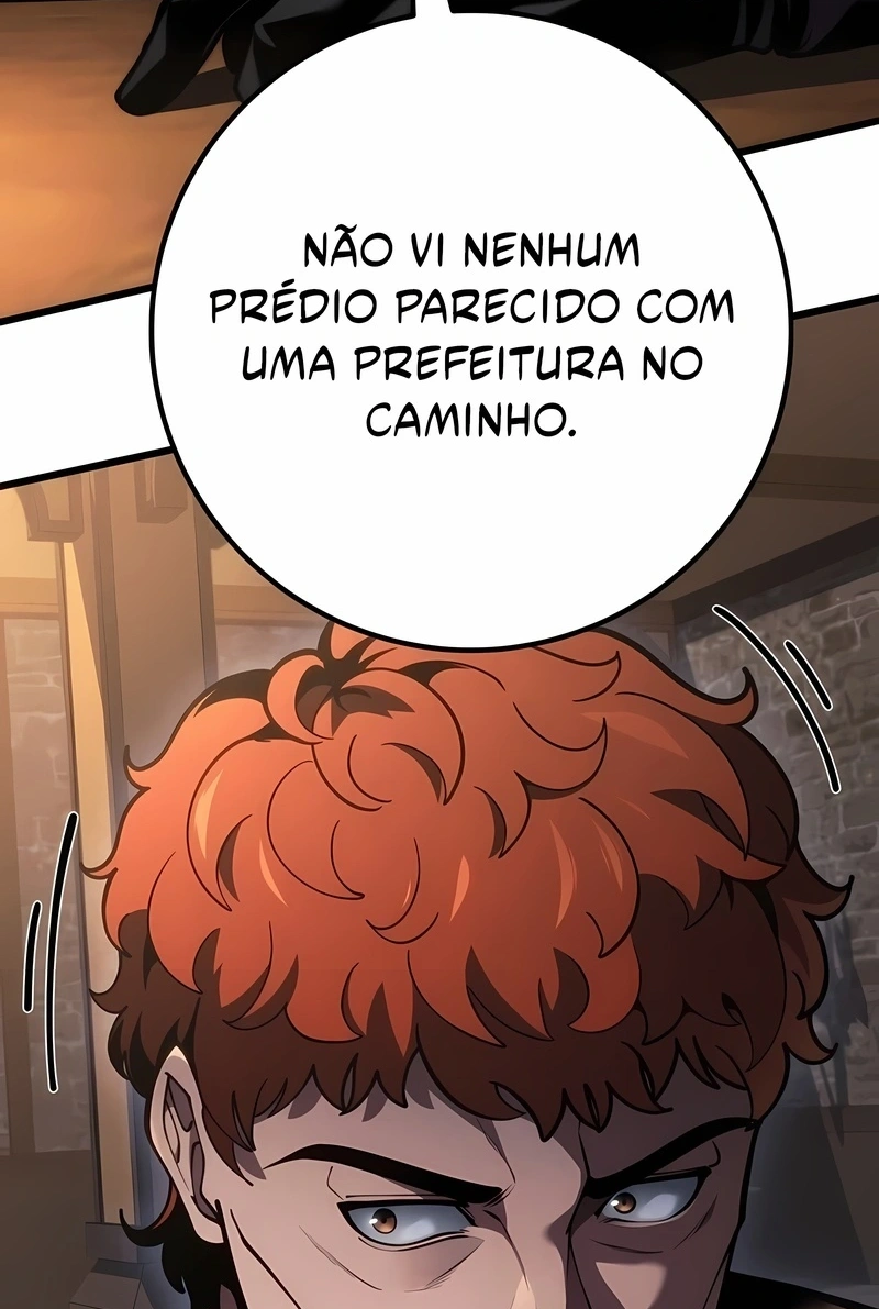 Read O Retorno do Assassino de Dragões (PT-BR) PT Manga Online