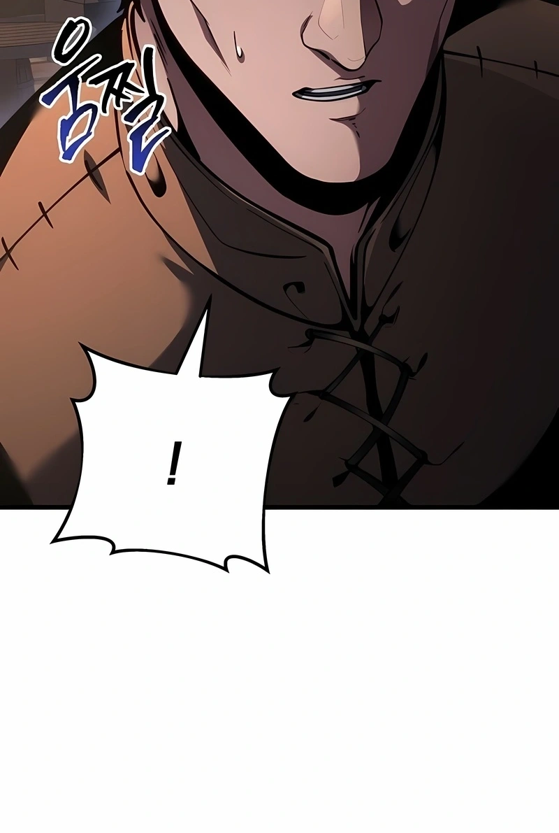 Read O Retorno do Assassino de Dragões (PT-BR) PT Manga Online
