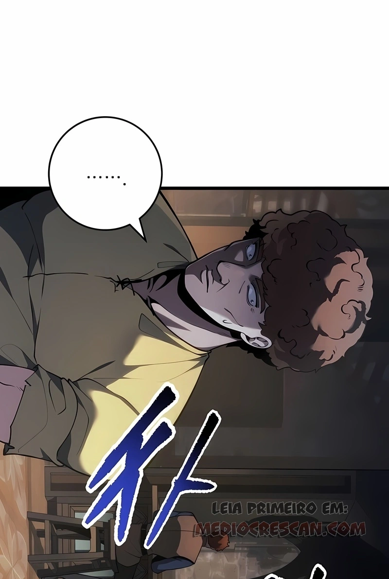 Read O Retorno do Assassino de Dragões (PT-BR) PT Manga Online