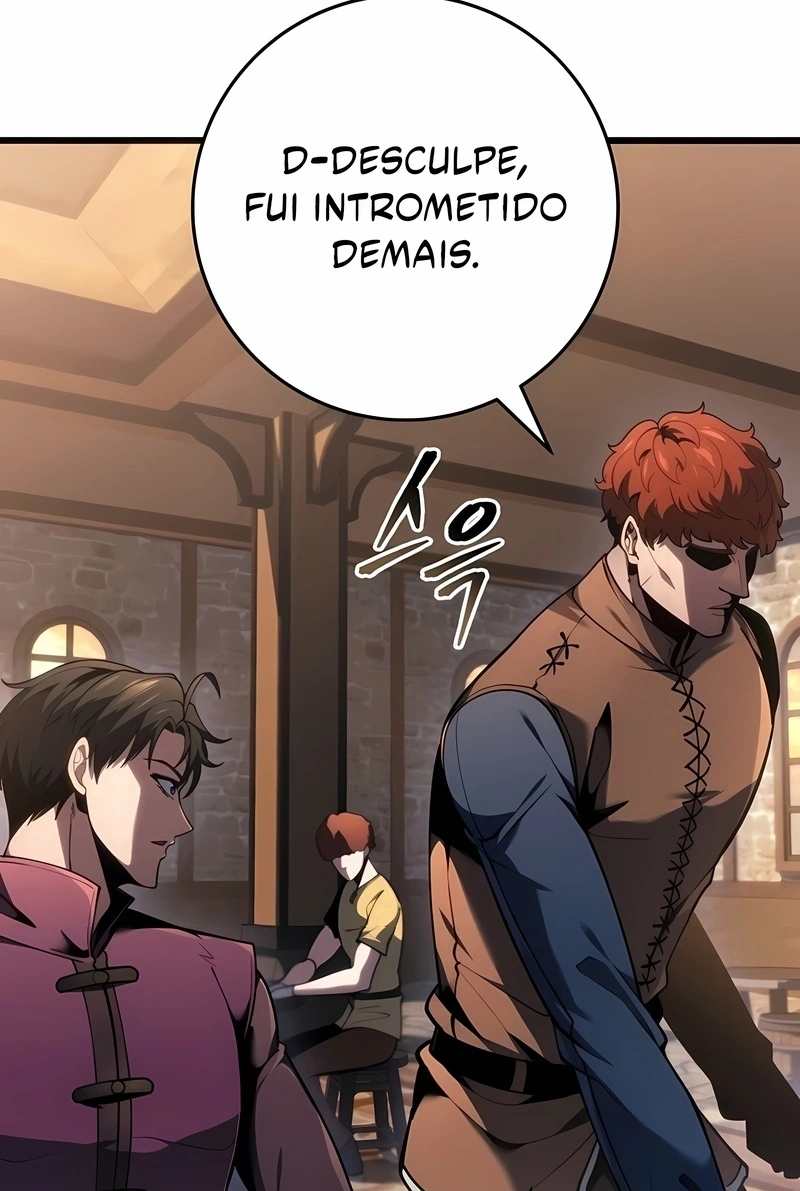 Read O Retorno do Assassino de Dragões (PT-BR) PT Manga Online