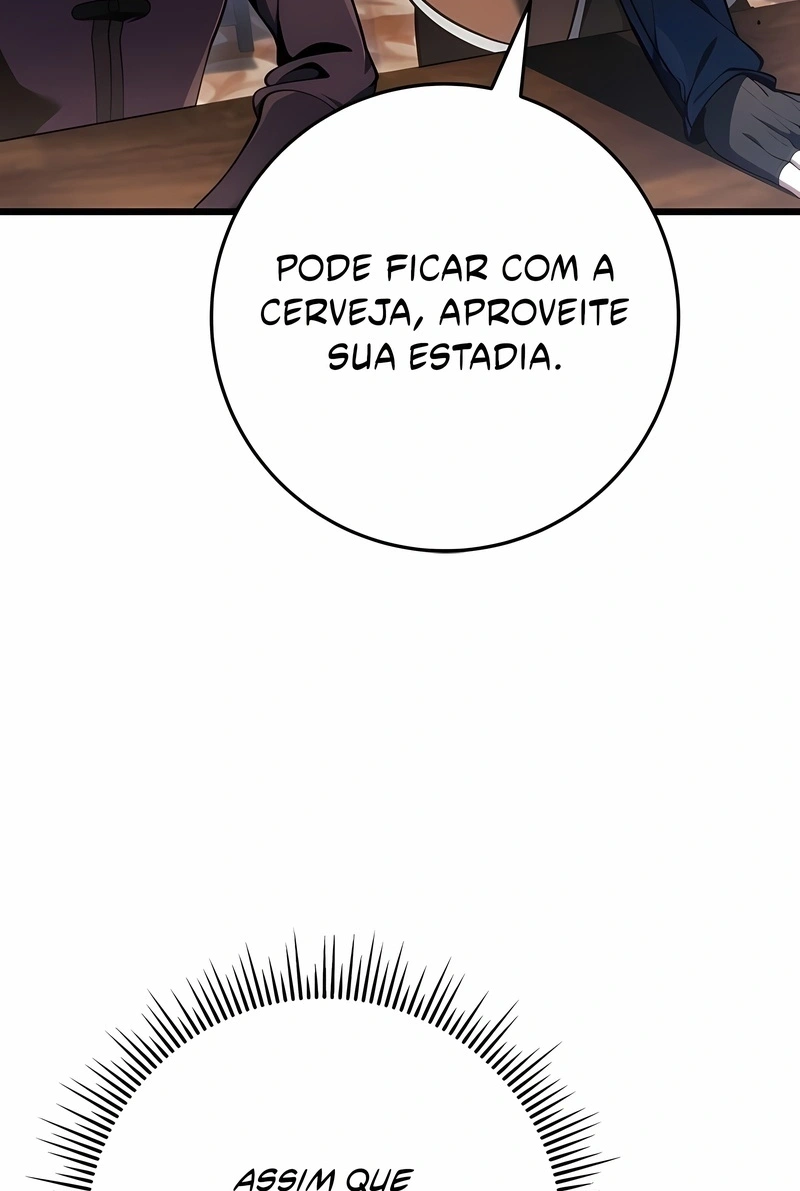Read O Retorno do Assassino de Dragões (PT-BR) PT Manga Online