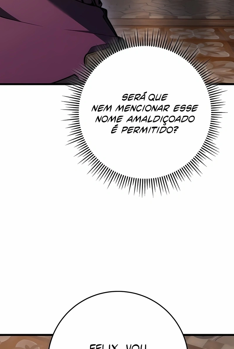 Read O Retorno do Assassino de Dragões (PT-BR) PT Manga Online
