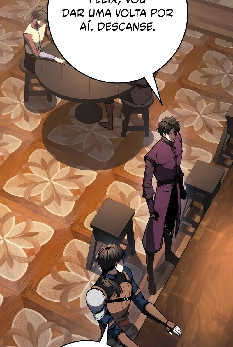 Read O Retorno do Assassino de Dragões (PT-BR) PT Manga Online