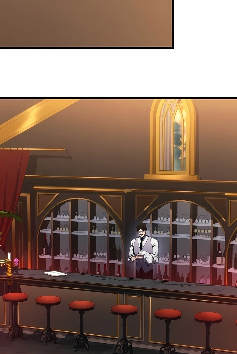 Read O Retorno do Assassino de Dragões (PT-BR) PT Manga Online