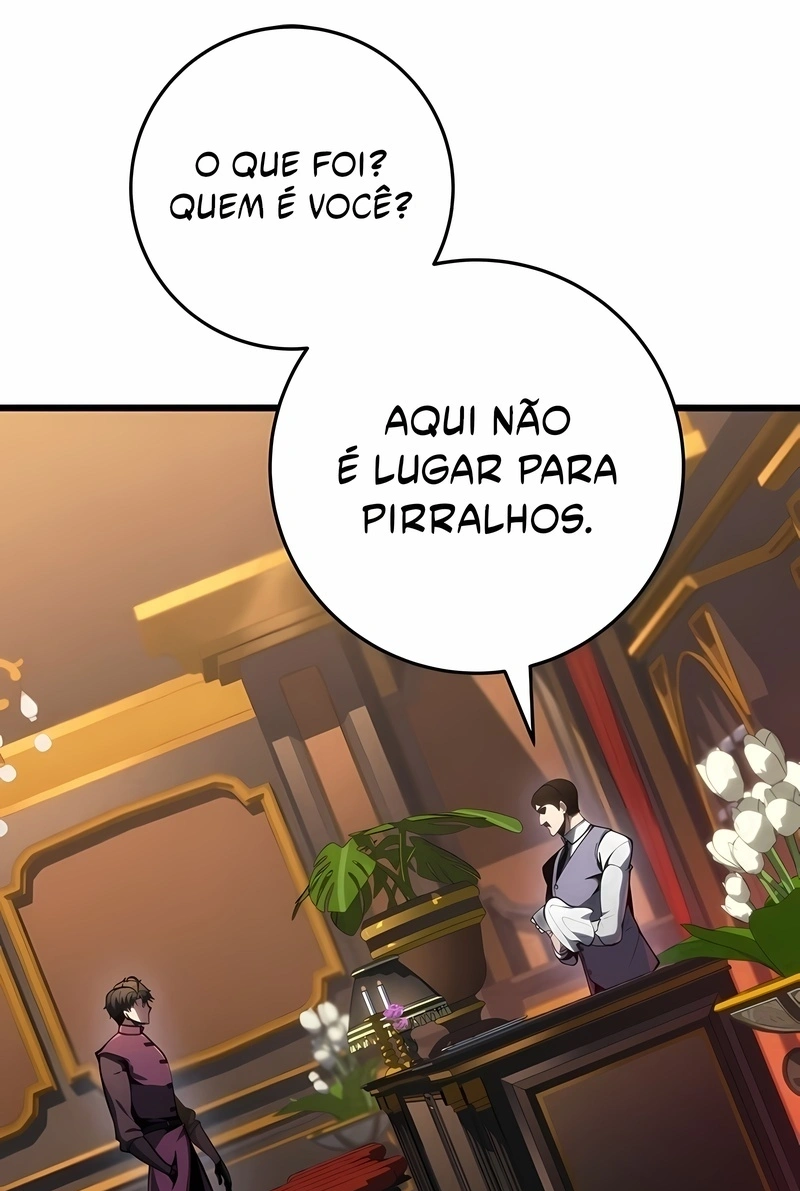Read O Retorno do Assassino de Dragões (PT-BR) PT Manga Online