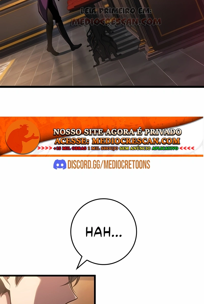 Read O Retorno do Assassino de Dragões (PT-BR) PT Manga Online