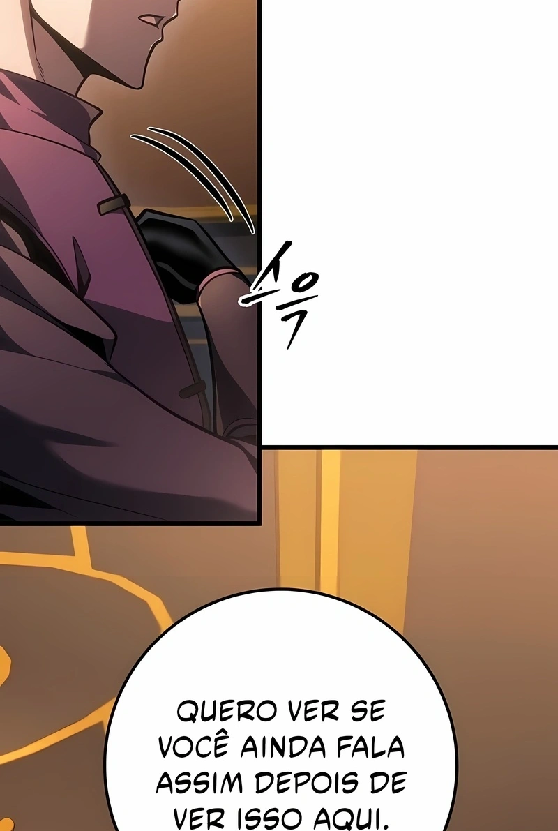 Read O Retorno do Assassino de Dragões (PT-BR) PT Manga Online
