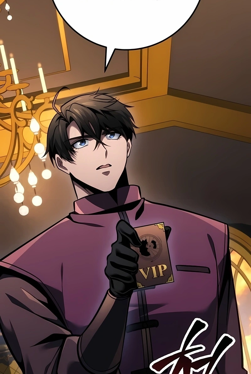 Read O Retorno do Assassino de Dragões (PT-BR) PT Manga Online