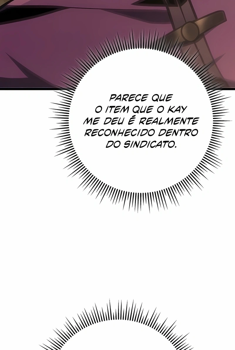 Read O Retorno do Assassino de Dragões (PT-BR) PT Manga Online