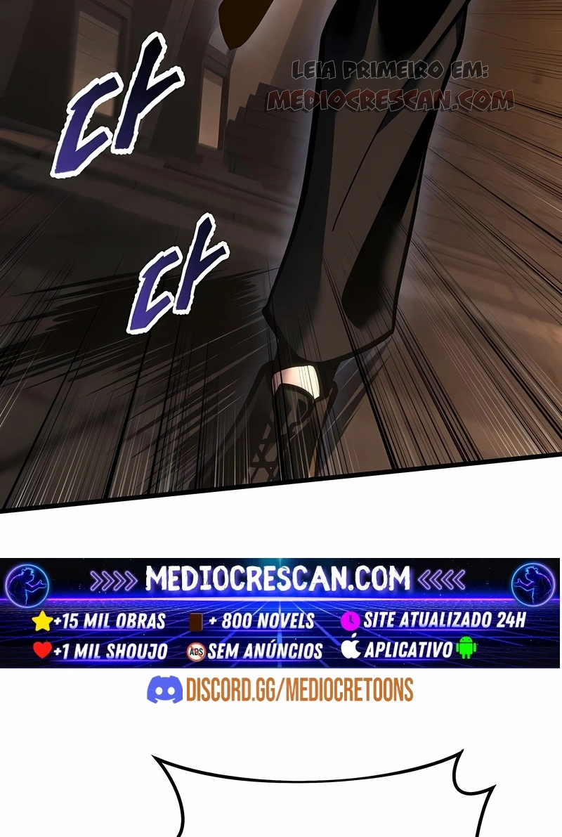 Read O Retorno do Assassino de Dragões (PT-BR) PT Manga Online