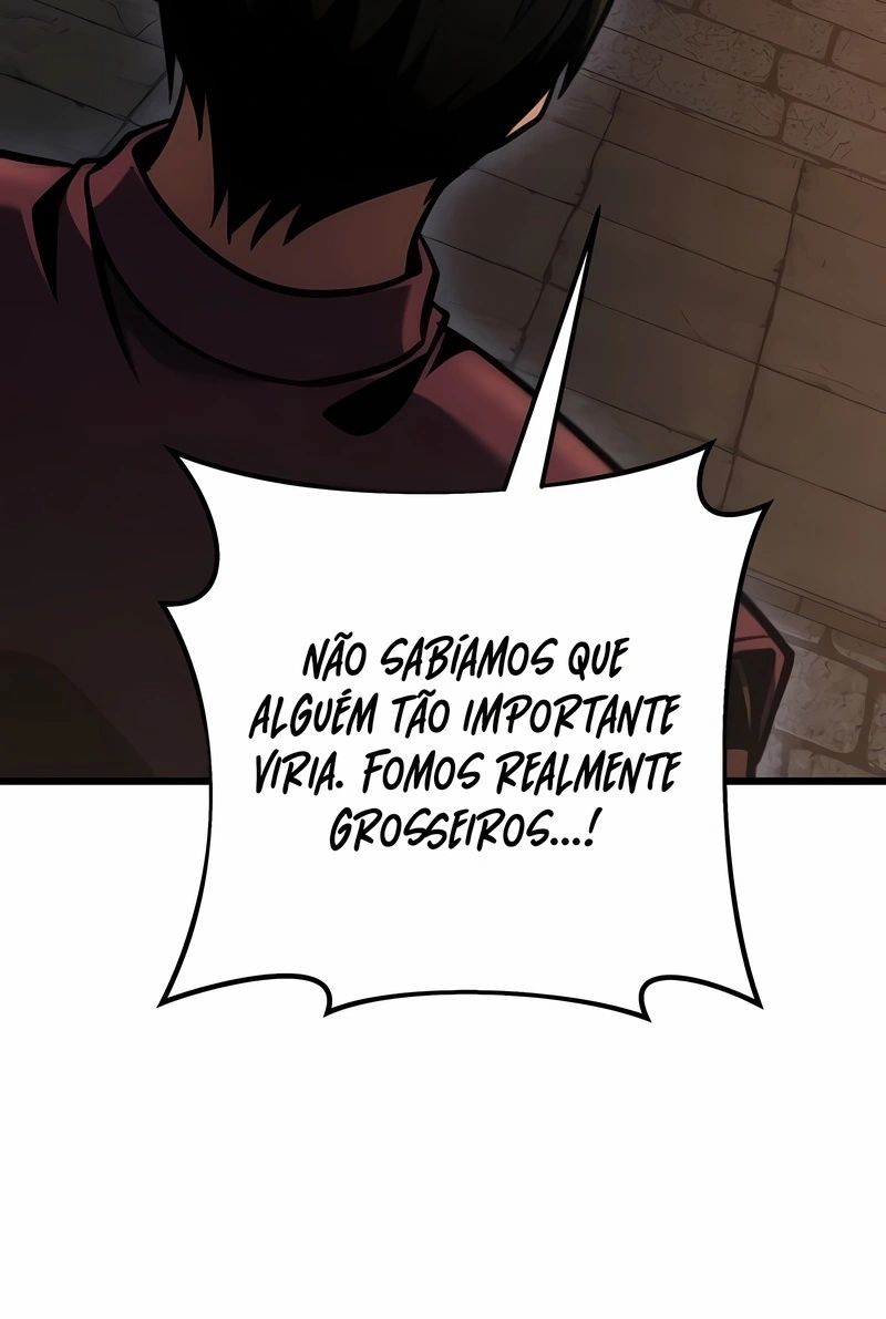 Read O Retorno do Assassino de Dragões (PT-BR) PT Manga Online
