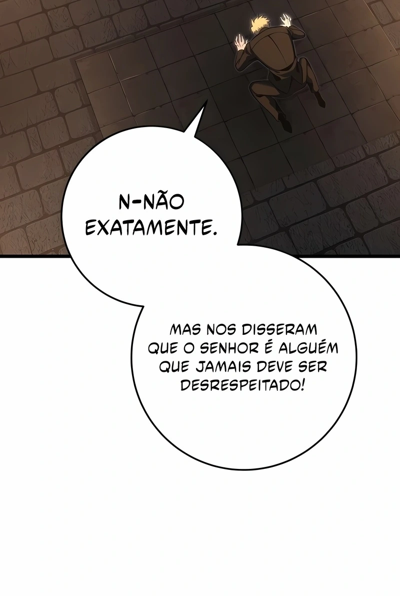 Read O Retorno do Assassino de Dragões (PT-BR) PT Manga Online