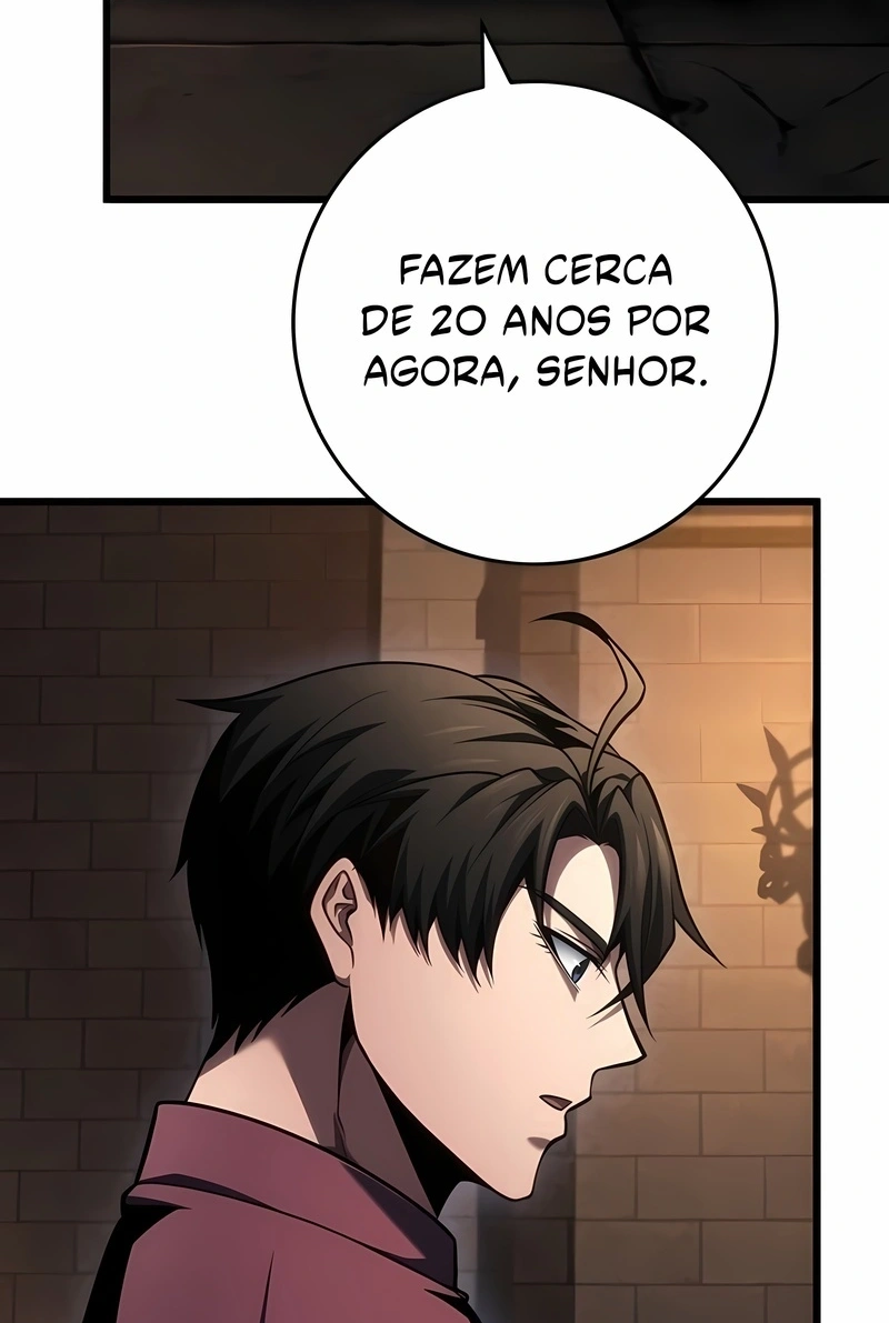 Read O Retorno do Assassino de Dragões (PT-BR) PT Manga Online