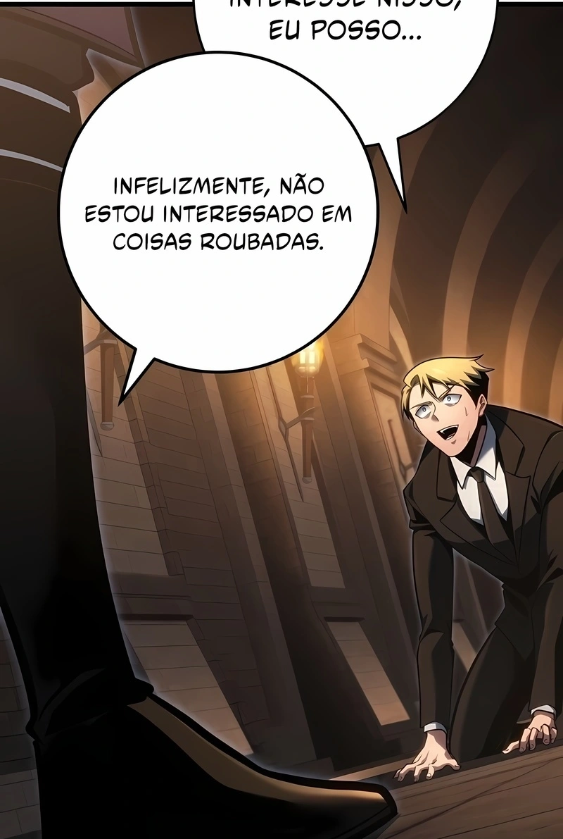 Read O Retorno do Assassino de Dragões (PT-BR) PT Manga Online