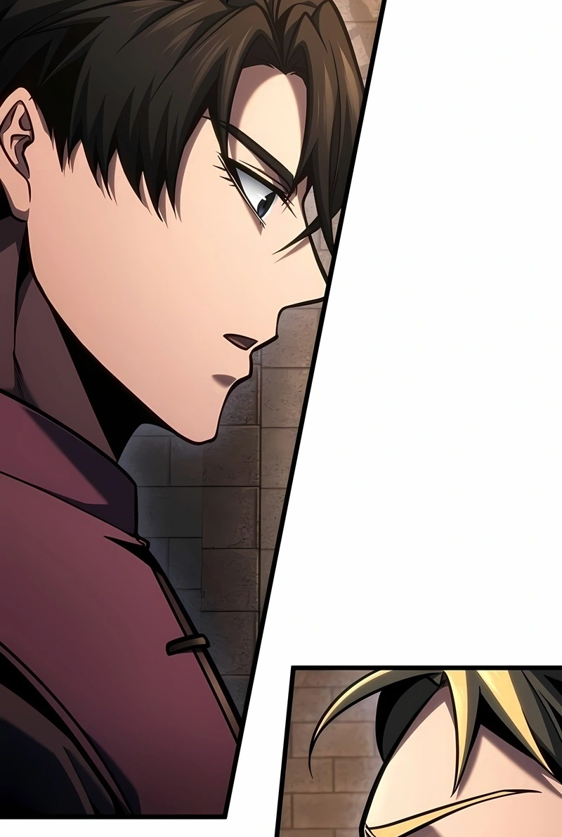 Read O Retorno do Assassino de Dragões (PT-BR) PT Manga Online