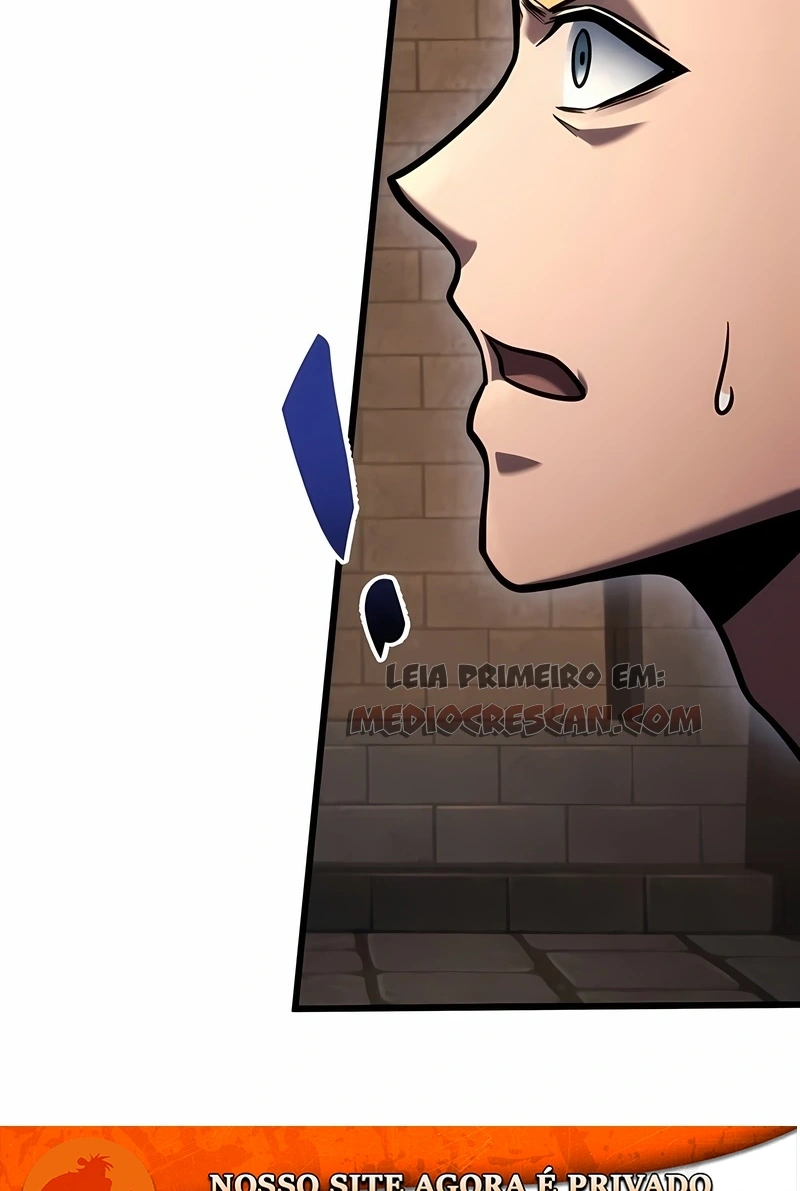Read O Retorno do Assassino de Dragões (PT-BR) PT Manga Online