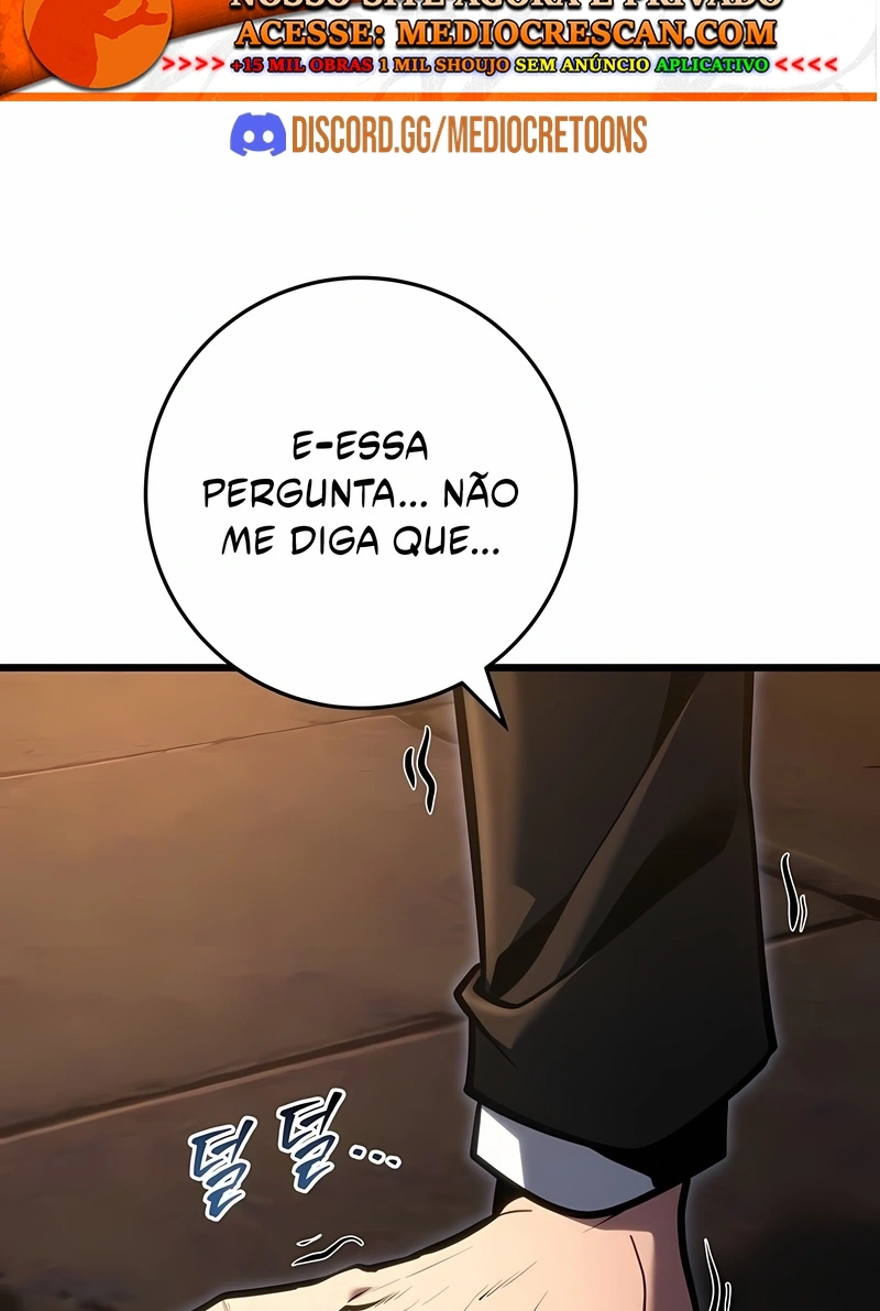 Read O Retorno do Assassino de Dragões (PT-BR) PT Manga Online