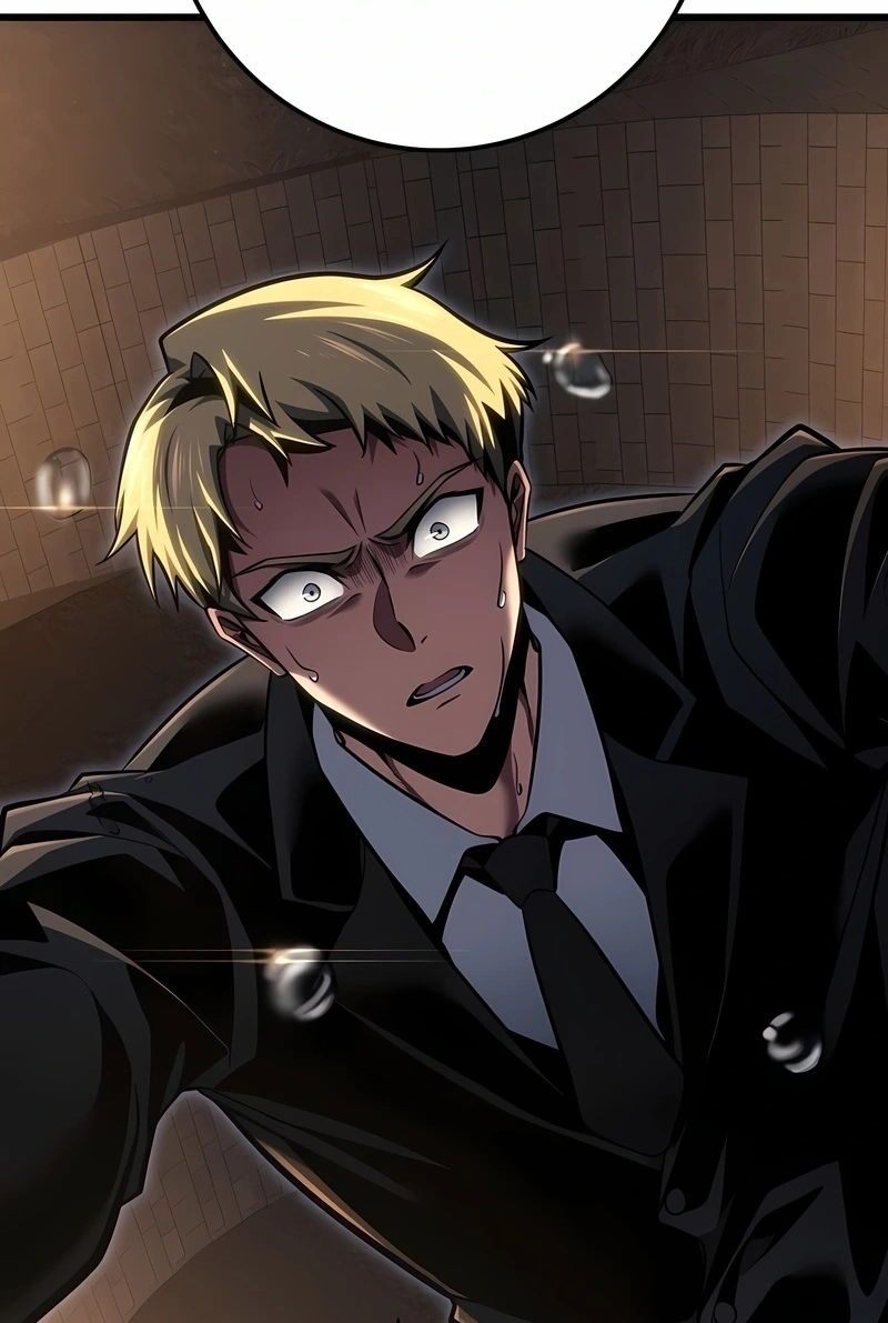Read O Retorno do Assassino de Dragões (PT-BR) PT Manga Online