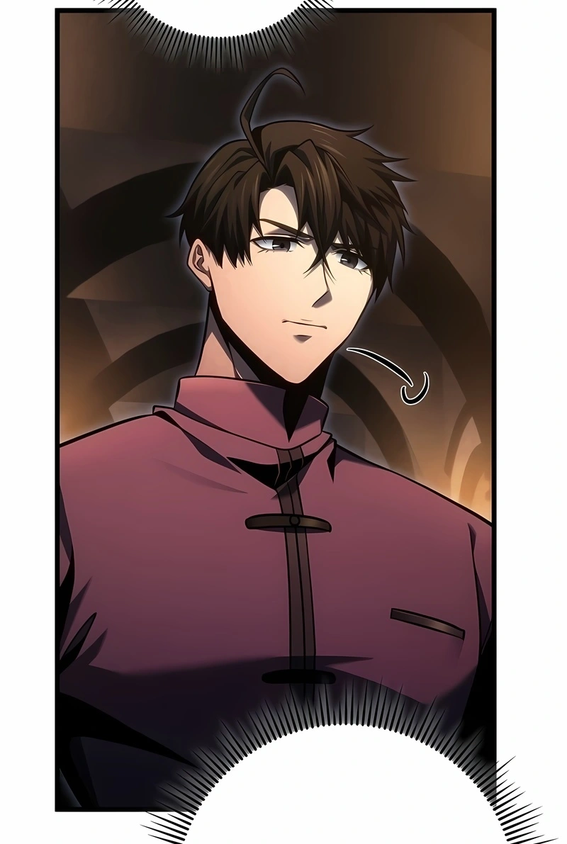 Read O Retorno do Assassino de Dragões (PT-BR) PT Manga Online