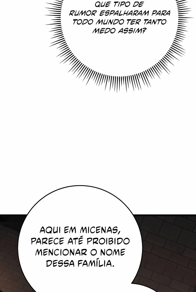 Read O Retorno do Assassino de Dragões (PT-BR) PT Manga Online