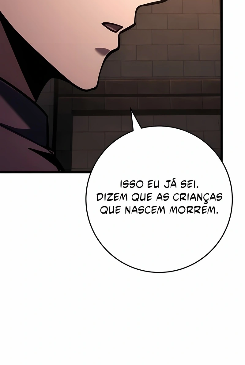 Read O Retorno do Assassino de Dragões (PT-BR) PT Manga Online