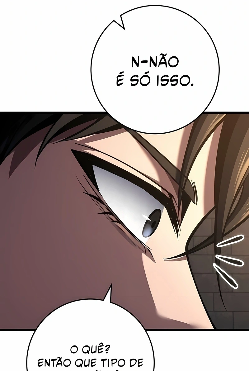 Read O Retorno do Assassino de Dragões (PT-BR) PT Manga Online