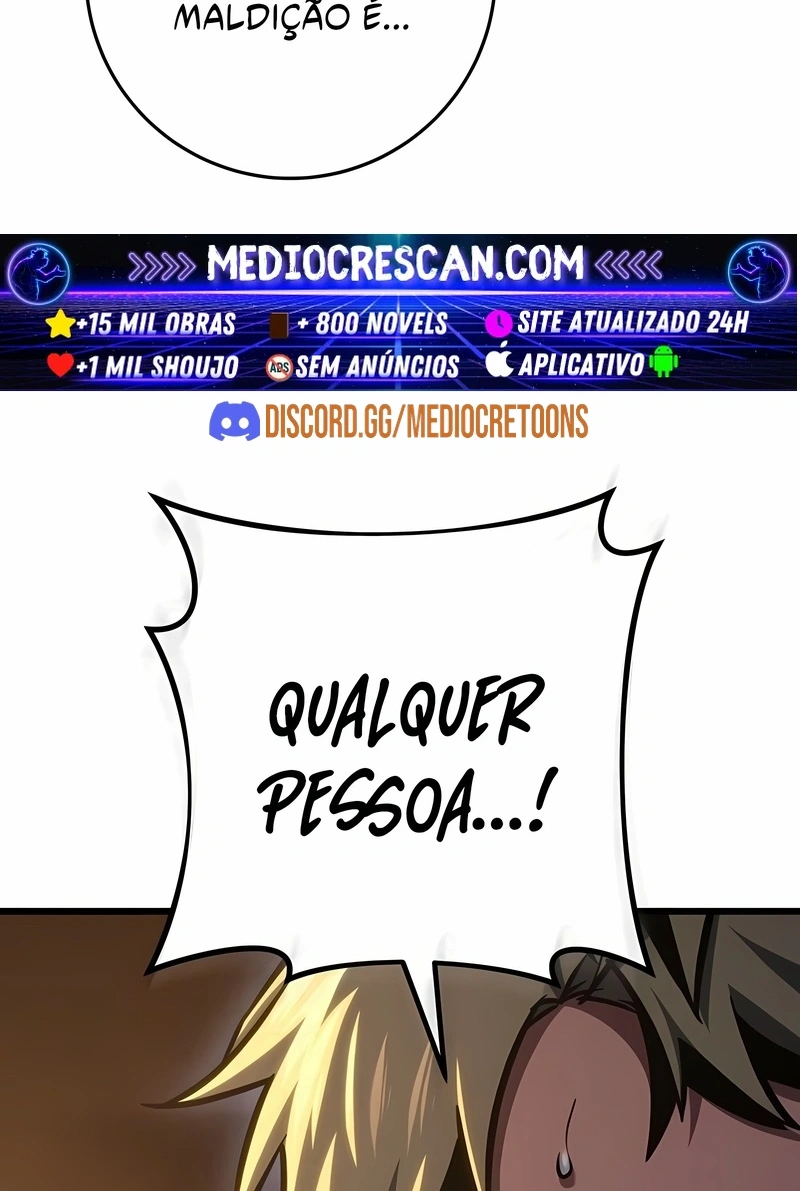 Read O Retorno do Assassino de Dragões (PT-BR) PT Manga Online